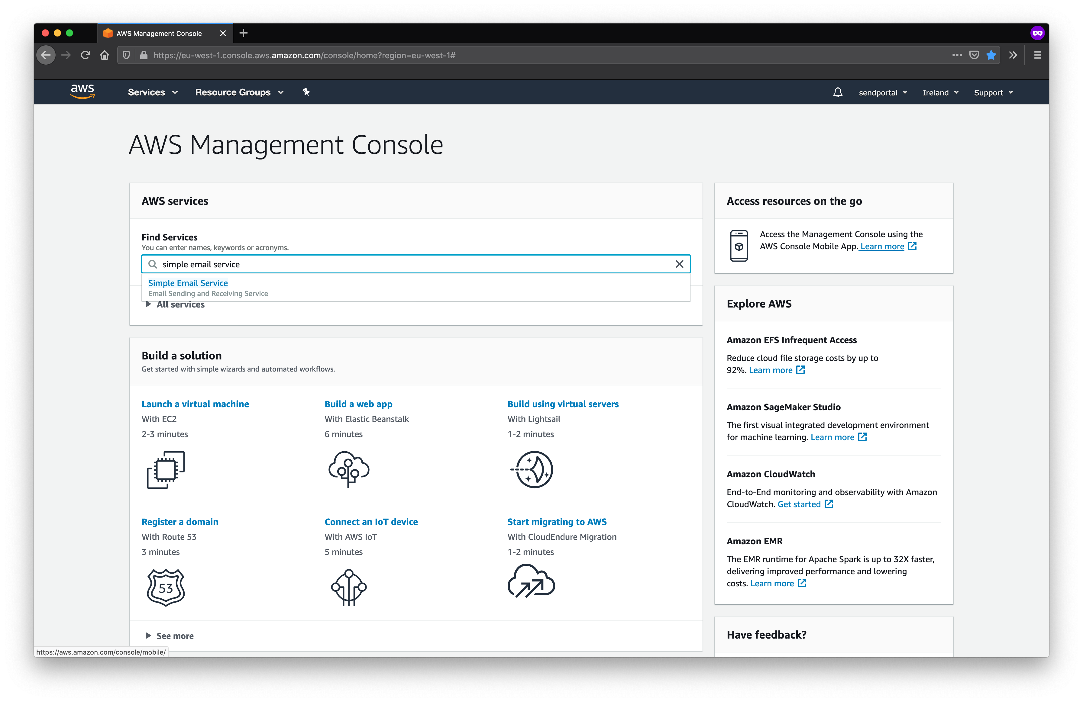 /img/docs/providers/aws/aws-2.png