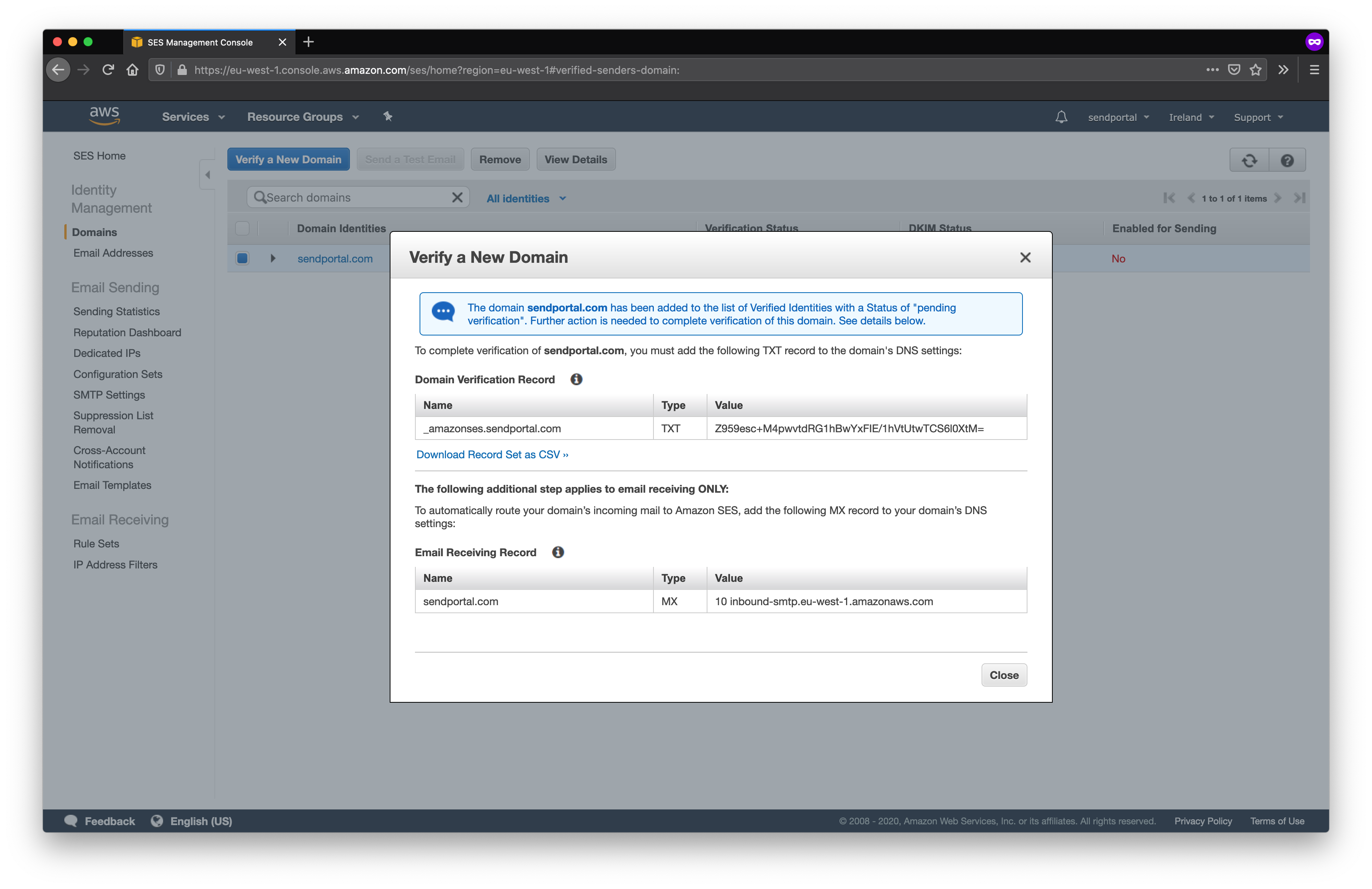 /img/docs/providers/aws/aws-6.png