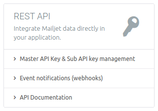 /img/docs/providers/mailjet/mailjet-2.png